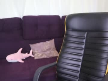 webcam girl fallen_angel_18 live cam image #46353