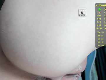 webcam girl _witch__ live cam image #1118566