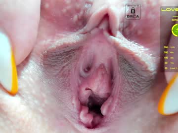 webcam girl _witch__ live cam image #2220606