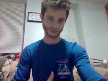 webcam man nicxdick live cam image #5095126