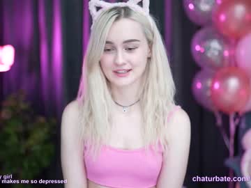 webcam girl safinna live cam image #1910613