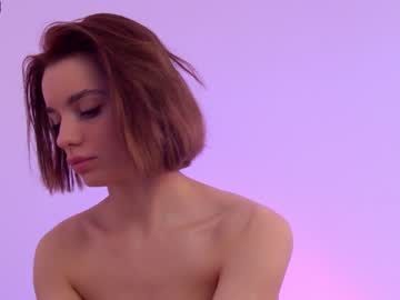 webcam girl shycinderella live cam image #1041373