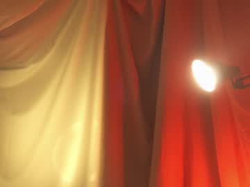 webcam girl sunny_maria live cam image #8684819