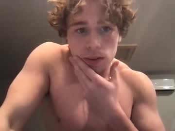 webcam couple thetylerdurden0 live cam image #8352219