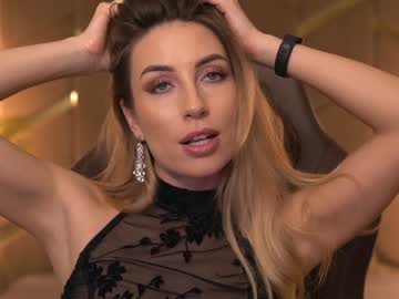 webcam girl chaturbabe__ live cam image #12116431
