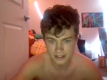 webcam man govle live cam image #2515679