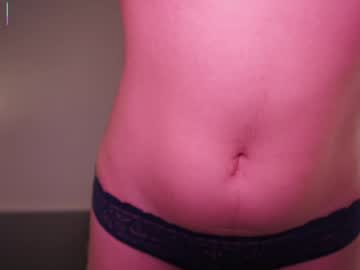 webcam girl intim_mate live cam image #11653435