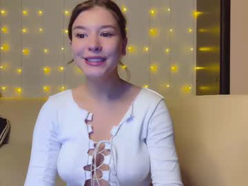 webcam couple k1tty_cute live cam image #7780862