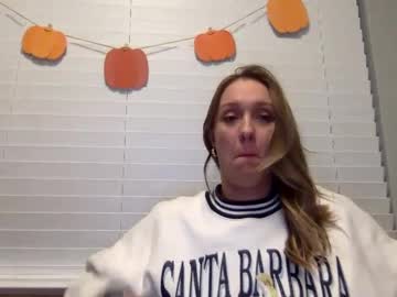 webcam girl rubmyclit22 live cam image #10632512