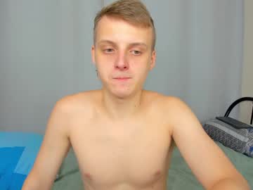 webcam man shyguysss live cam image #10996478