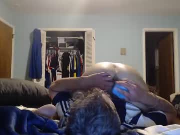 webcam couple xxpersephone live cam image #734336