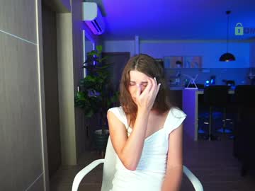 webcam girl anna_shine_ live cam image #3830012