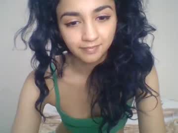 webcam girl dreamymermaid live cam image #6279255