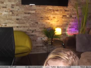 webcam girl juicyandthepussyblvd live cam image #5726152