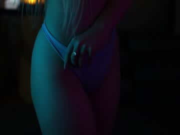 webcam girl owlluree live cam image #7425133