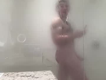 webcam man aceshadowz live cam image #5205532