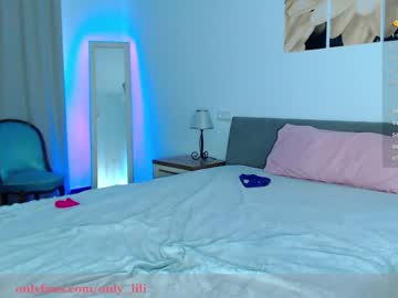 webcam couple fkn_couple live cam image #8625274