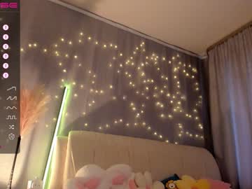 webcam girl margarethbale live cam image #11366753