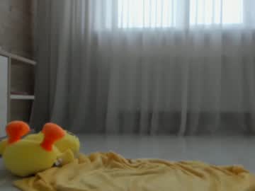 webcam girl meryfoxxx live cam image #744636