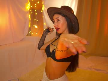 webcam girl sunny_maria live cam image #12839463