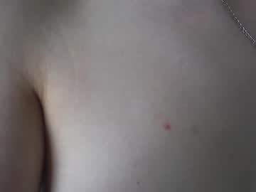 webcam girl angela_whitie live cam image #12835155