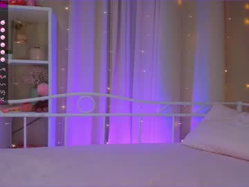 webcam girl annbarby live cam image #2768537