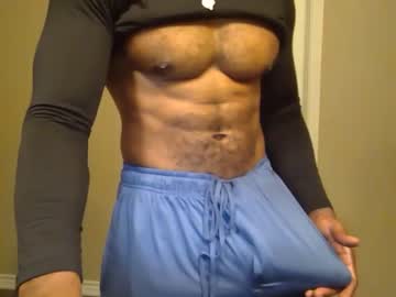 webcam man dicksmoothie live cam image #5973088