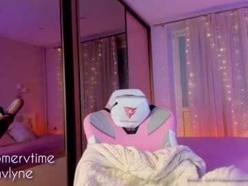 webcam girl emmber live cam image #1160495