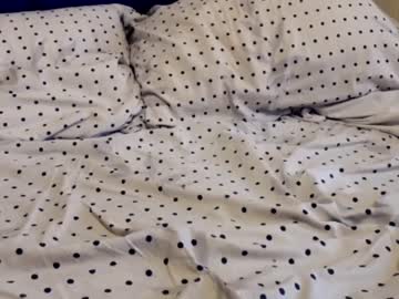 webcam girl royalboobs live cam image #5698021