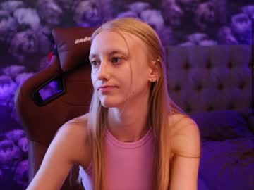webcam girl angeellina live cam image #9857254
