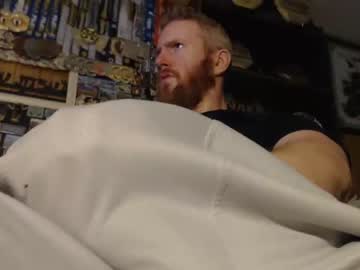 webcam man redhead4fun live cam image #2383297