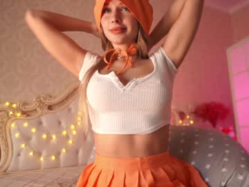 webcam girl annrainbow live cam image #4046950