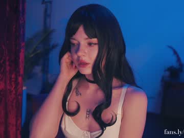webcam girl auddicted live cam image #2247267