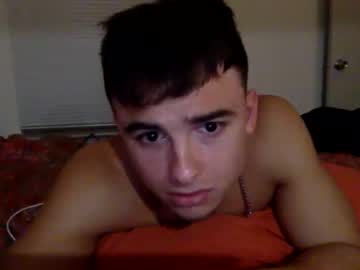 webcam man dndo21 live cam image #8289994
