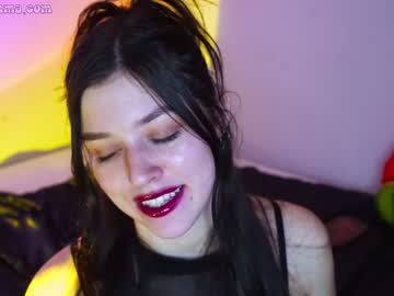 webcam girl emmachoice live cam image #4761778