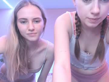 webcam couple flurry_cute live cam image #13035604