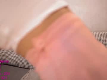 webcam girl lindamei live cam image #3597162