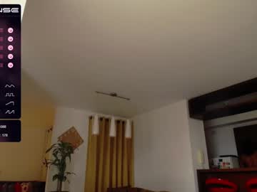 webcam girl missasshley_ live cam image #6750806