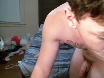 webcam man sexylax69 live cam image #4638405
