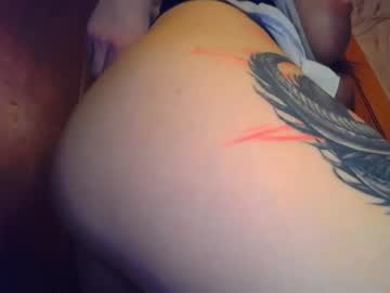webcam couple sweetpussy1311 live cam image #1162425