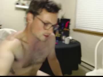 webcam couple thegrays_ live cam image #7108678