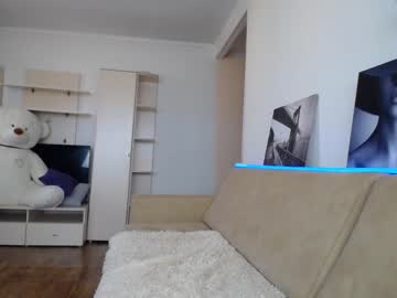 webcam girl _mamba__ live cam image #532715