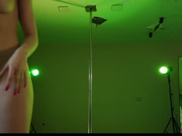 webcam girl _meganmeow_ live cam image #9619408