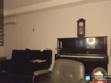 webcam girl allotropp live cam image #8044006