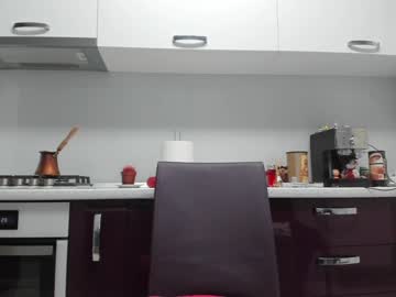 webcam girl angelsuitlove live cam image #2923334