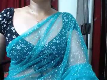 webcam girl desi_maisa130 live cam image #3659497