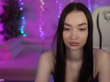 webcam couple kira0541 live cam image #8914060