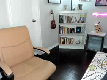 webcam girl miss_bee live cam image #5848025