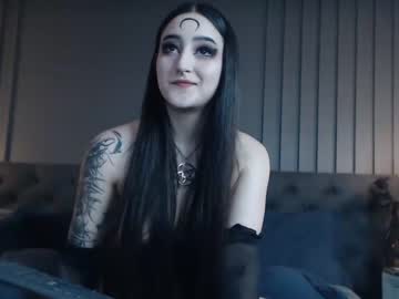 webcam girl charlotte_germanotta_ live cam image #6779294