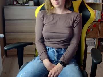 webcam girl erotic_vibe live cam image #11887988